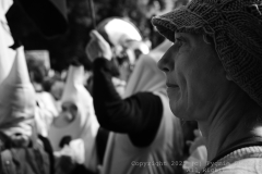 10-18-2025-NoKingProtest-0893