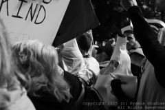 10-18-2025-NoKingProtest-0894