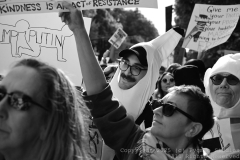 10-18-2025-NoKingProtest-0895