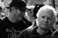 10-18-2025-NoKingProtest-0905