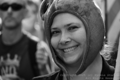 10-18-2025-NoKingProtest-0908