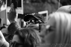 10-18-2025-NoKingProtest-0911