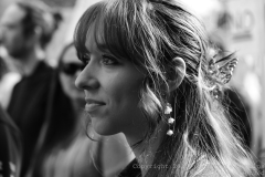 10-18-2025-NoKingProtest-0914