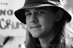 10-18-2025-NoKingProtest-0920