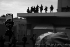 10-18-2025-NoKingProtest-0981