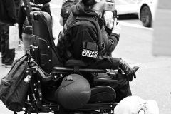 10-18-2025-NoKingProtest-0983