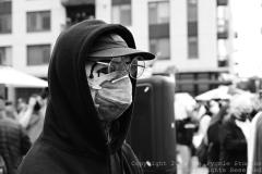 10-18-2025-NoKingProtest-0985