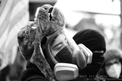 10-18-2025-NoKingProtest-0991