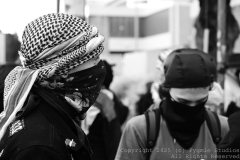 10-18-2025-NoKingProtest-0999