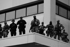 10-18-2025-NoKingProtest-1003