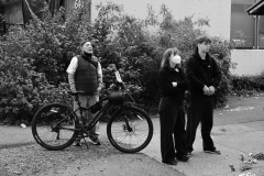 10-18-2025-NoKingProtest-1009