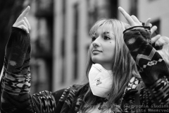 10-18-2025-NoKingProtest-1013