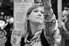 10-18-2025-NoKingProtest-1024