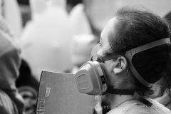 10-18-2025-NoKingProtest-1082