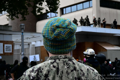 10-18-2025-NoKingProtest-1141