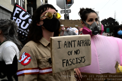 10-18-2025-NoKingProtest-1147