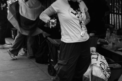 10-18-2025-NoKingProtest-1158