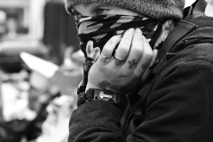 10-18-2025-NoKingProtest-1175