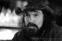 10-18-2025-NoKingProtest-1185