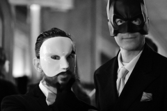 10-18-2025-NoKingProtest-1201