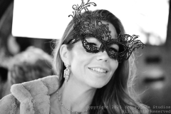 10-18-2025-NoKingProtest-1203