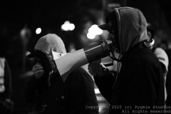 10-18-2025-NoKingProtest-1226