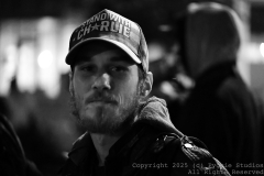 10-18-2025-NoKingProtest-1232