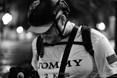 10-18-2025-NoKingProtest-1233