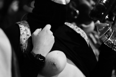 10-18-2025-NoKingProtest-1282