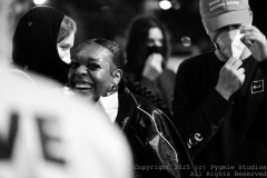 10-18-2025-NoKingProtest-1285