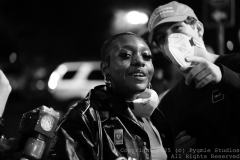 10-18-2025-NoKingProtest-1301