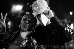 10-18-2025-NoKingProtest-1304