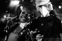 10-18-2025-NoKingProtest-1307