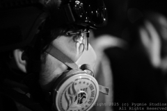 10-18-2025-NoKingProtest-1311