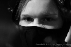 10-18-2025-NoKingProtest-1328