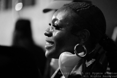 10-18-2025-NoKingProtest-1345