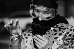 10-18-2025-NoKingProtest-1346