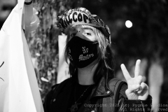 10-18-2025-NoKingProtest-1357