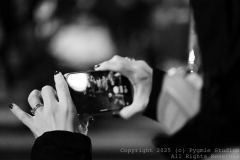 10-18-2025-NoKingProtest-1363