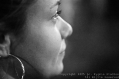 10-18-2025-NoKingProtest-1370