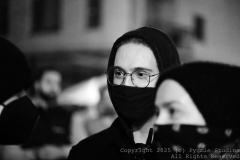 10-18-2025-NoKingProtest-1375