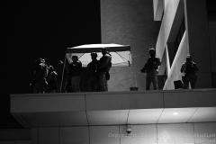 10-18-2025-NoKingProtest-1382