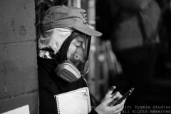 10-18-2025-NoKingProtest-1384