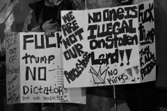 10-18-2025-NoKingProtest-1484