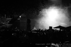 10-18-2025-NoKingProtest-1517