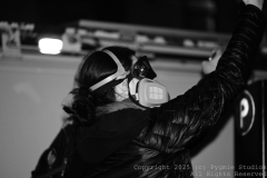 10-18-2025-NoKingProtest-1606