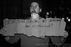 10-18-2025-NoKingProtest-1612