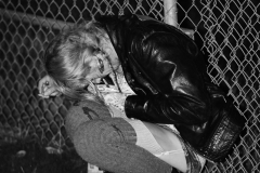 10-18-2025-NoKingProtest-1619