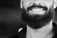 10-18-2025-NoKingProtest-1717