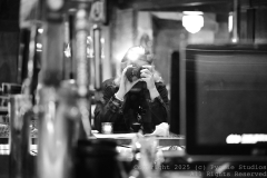 10-18-2025-NoKingProtest-1796